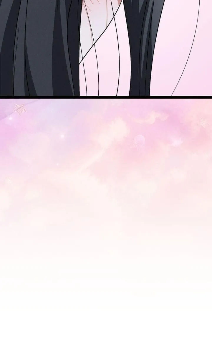 Read Venn Diagram chapter 11 image 8 on Lezhin