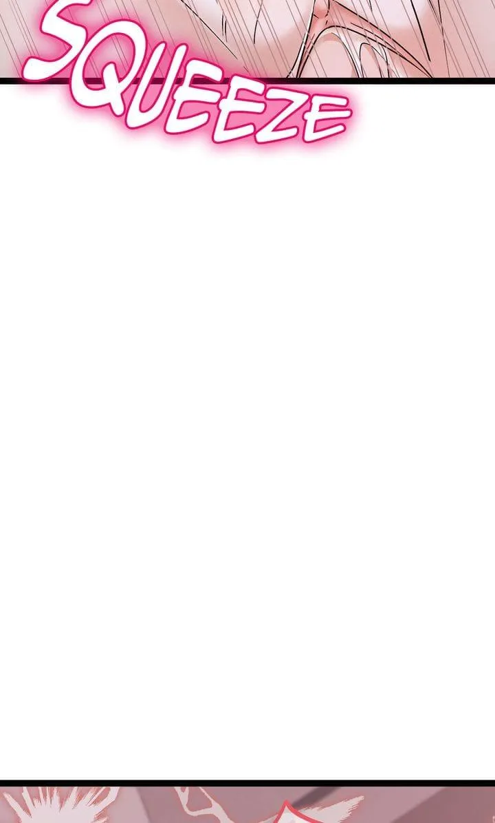 Read Venn Diagram chapter 12 image 10 on Lezhin
