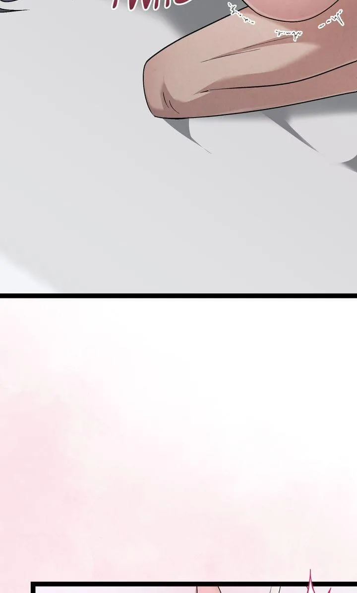 Read Venn Diagram chapter 12 image 18 on Lezhin