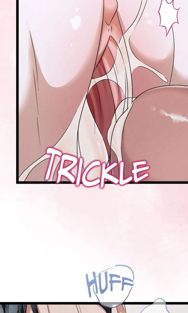 Read Venn Diagram chapter 12 image 19 on Lezhin