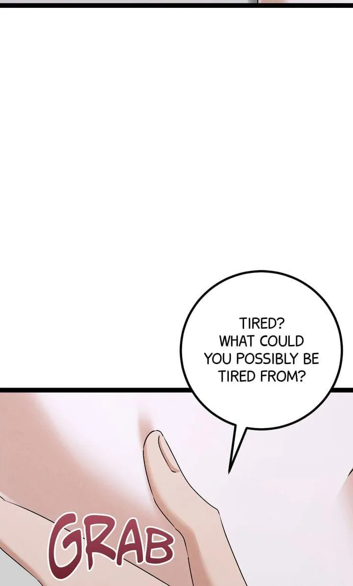 Read Venn Diagram chapter 12 image 22 on Lezhin