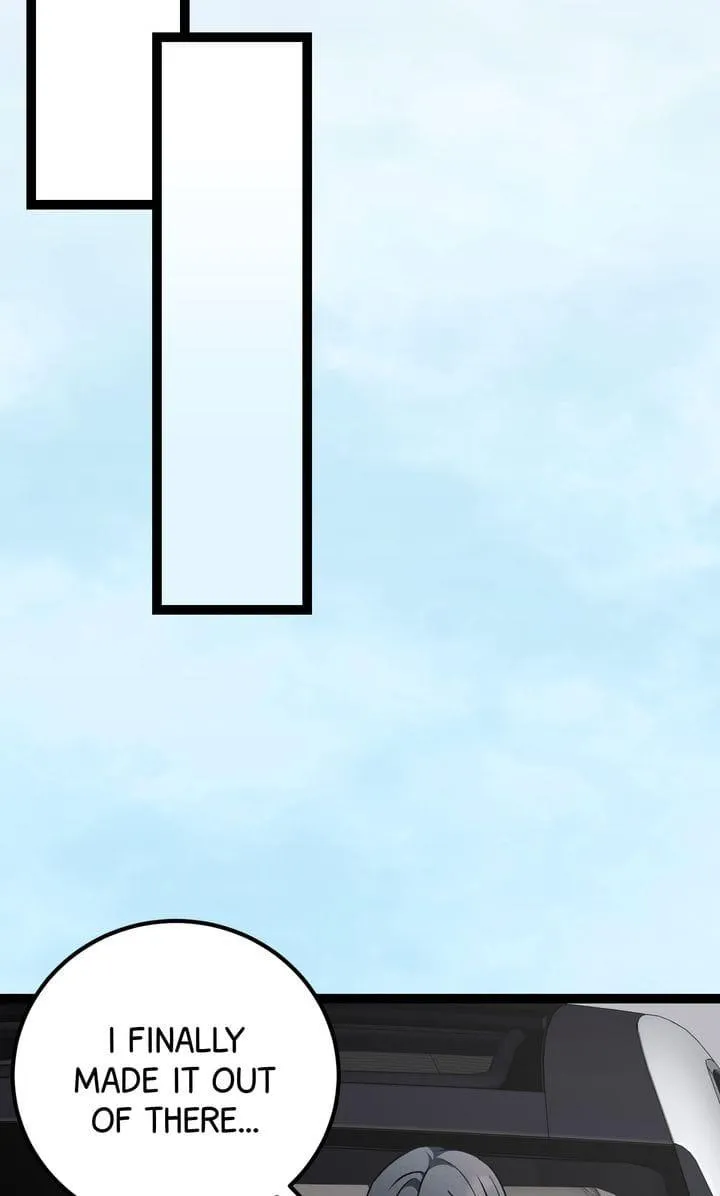 Read Venn Diagram chapter 12 image 30 on Lezhin