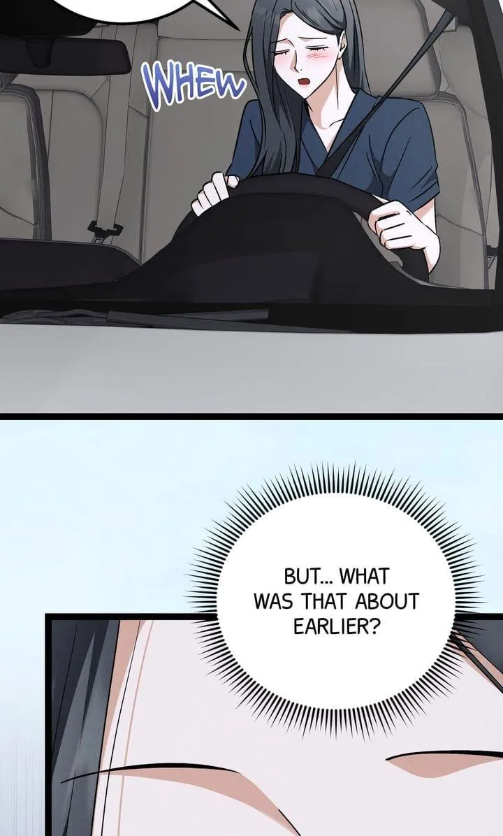Read Venn Diagram chapter 12 image 31 on Lezhin