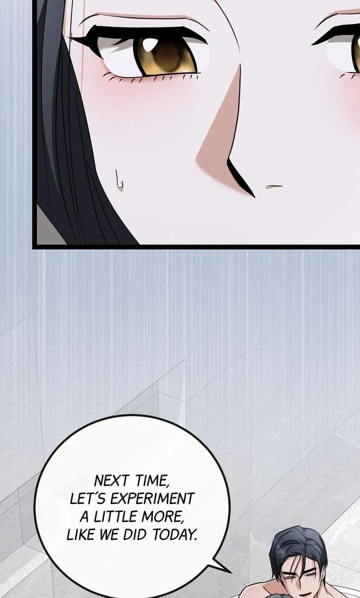 Read Venn Diagram chapter 12 image 32 on Lezhin