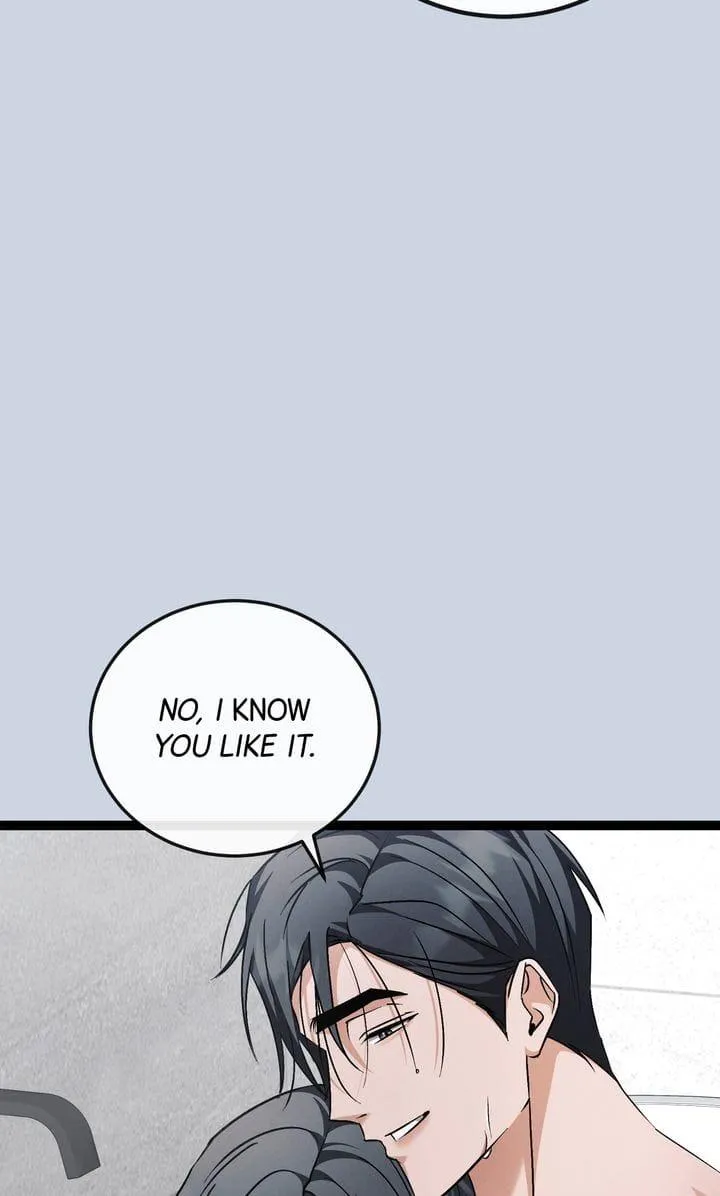 Read Venn Diagram chapter 12 image 34 on Lezhin