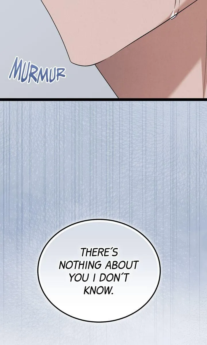 Read Venn Diagram chapter 12 image 36 on Lezhin