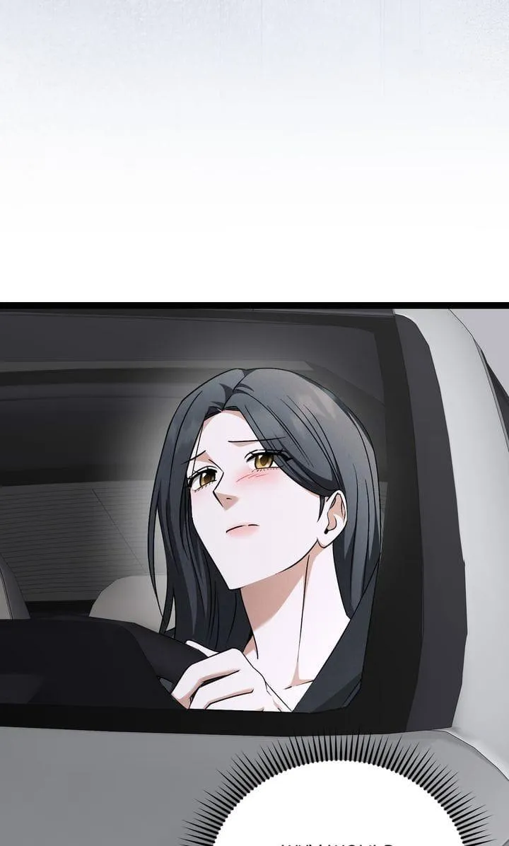 Read Venn Diagram chapter 12 image 37 on Lezhin