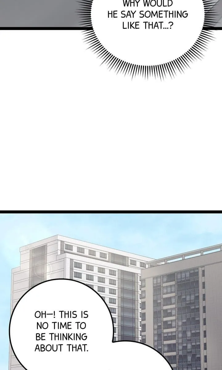 Read Venn Diagram chapter 12 image 38 on Lezhin