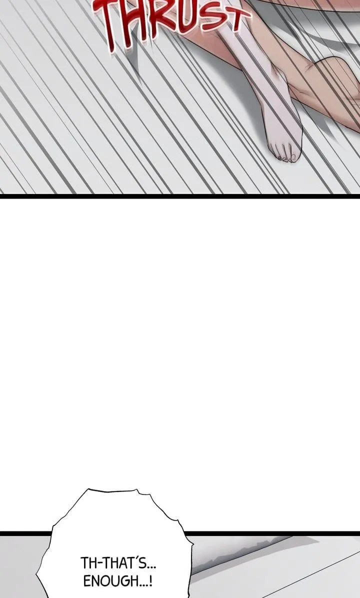 Read Venn Diagram chapter 12 image 4 on Lezhin