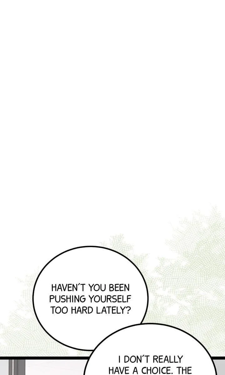 Read Venn Diagram chapter 12 image 41 on Lezhin