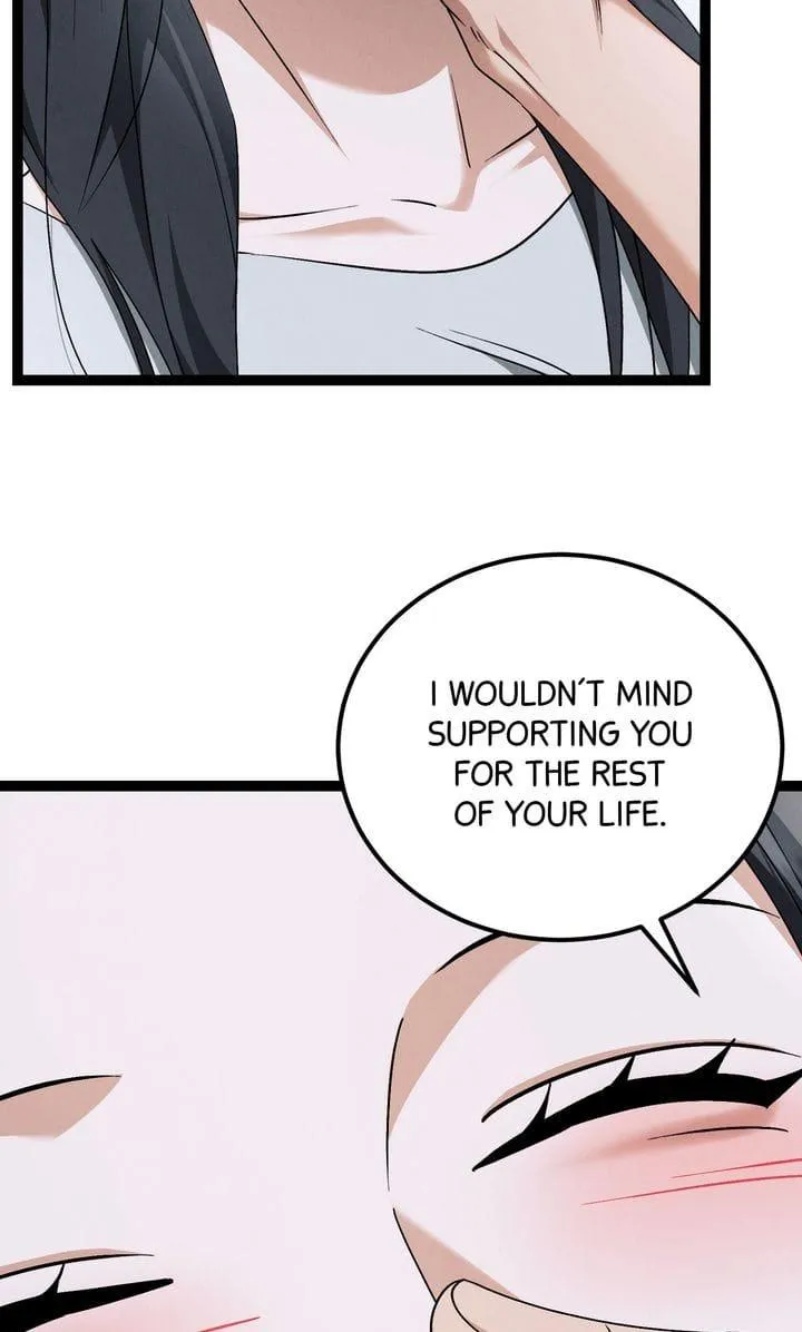Read Venn Diagram chapter 12 image 47 on Lezhin