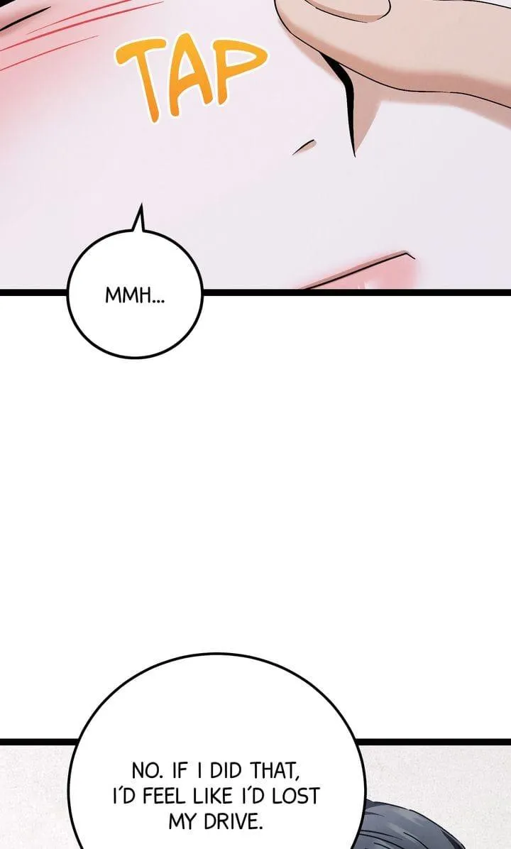 Read Venn Diagram chapter 12 image 48 on Lezhin