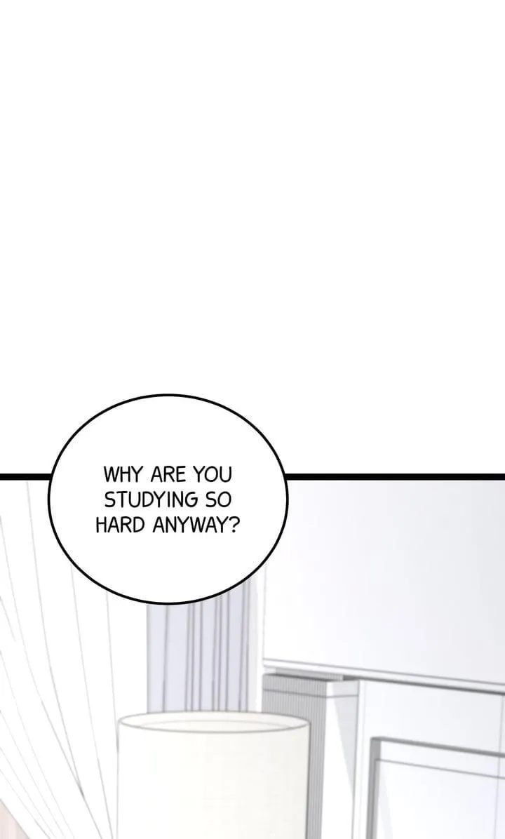 Read Venn Diagram chapter 12 image 50 on Lezhin