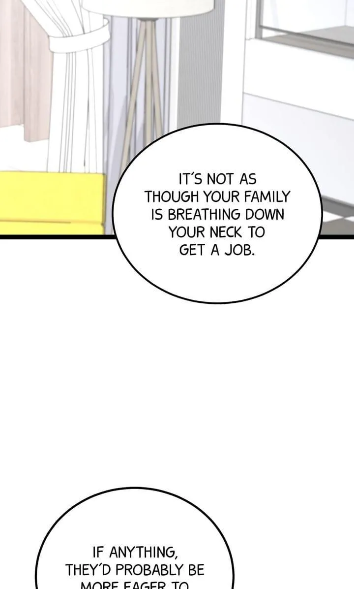 Read Venn Diagram chapter 12 image 51 on Lezhin