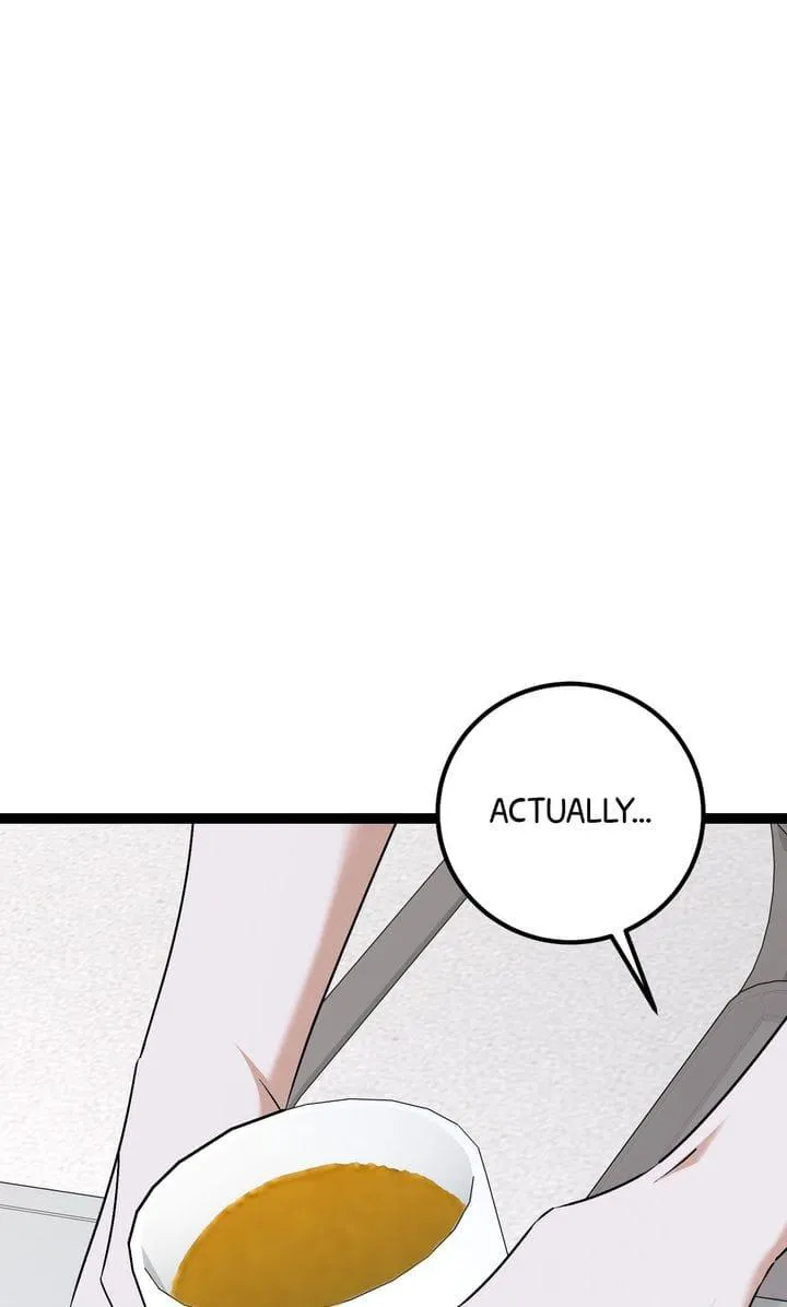Read Venn Diagram chapter 12 image 53 on Lezhin