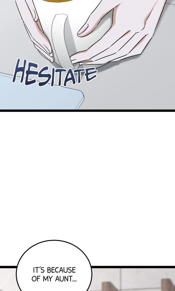 Read Venn Diagram chapter 12 image 54 on Lezhin
