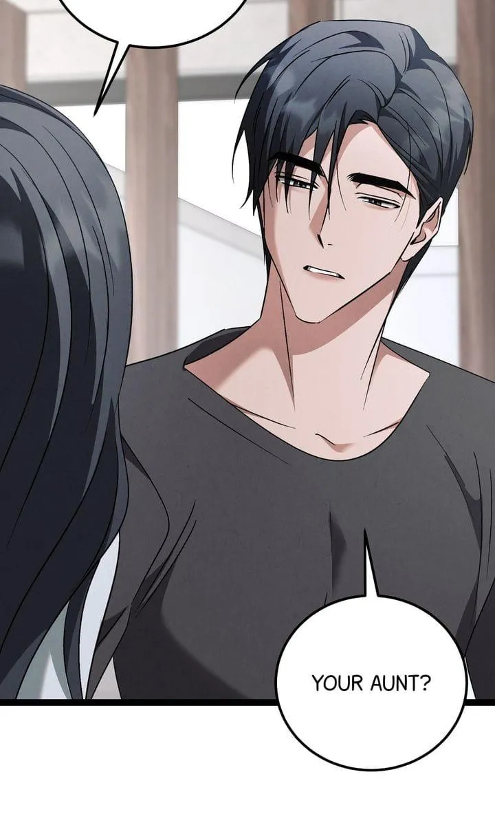 Read Venn Diagram chapter 12 image 55 on Lezhin