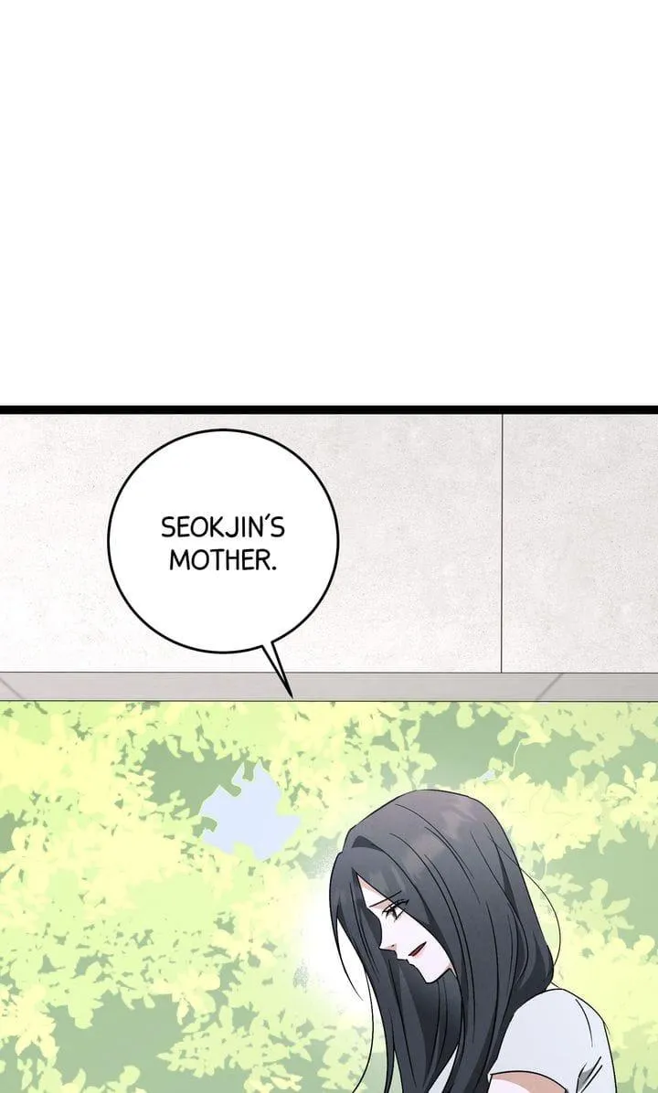 Read Venn Diagram chapter 12 image 56 on Lezhin
