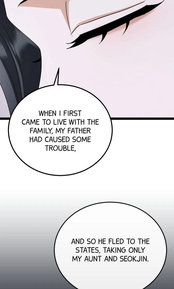 Read Venn Diagram chapter 12 image 58 on Lezhin