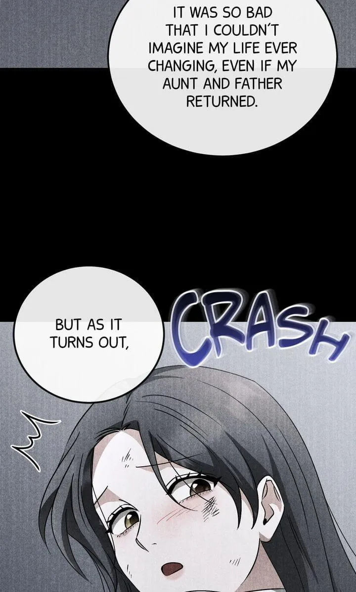 Read Venn Diagram chapter 12 image 60 on Lezhin