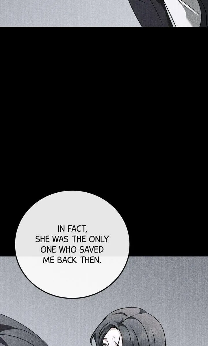 Read Venn Diagram chapter 12 image 63 on Lezhin