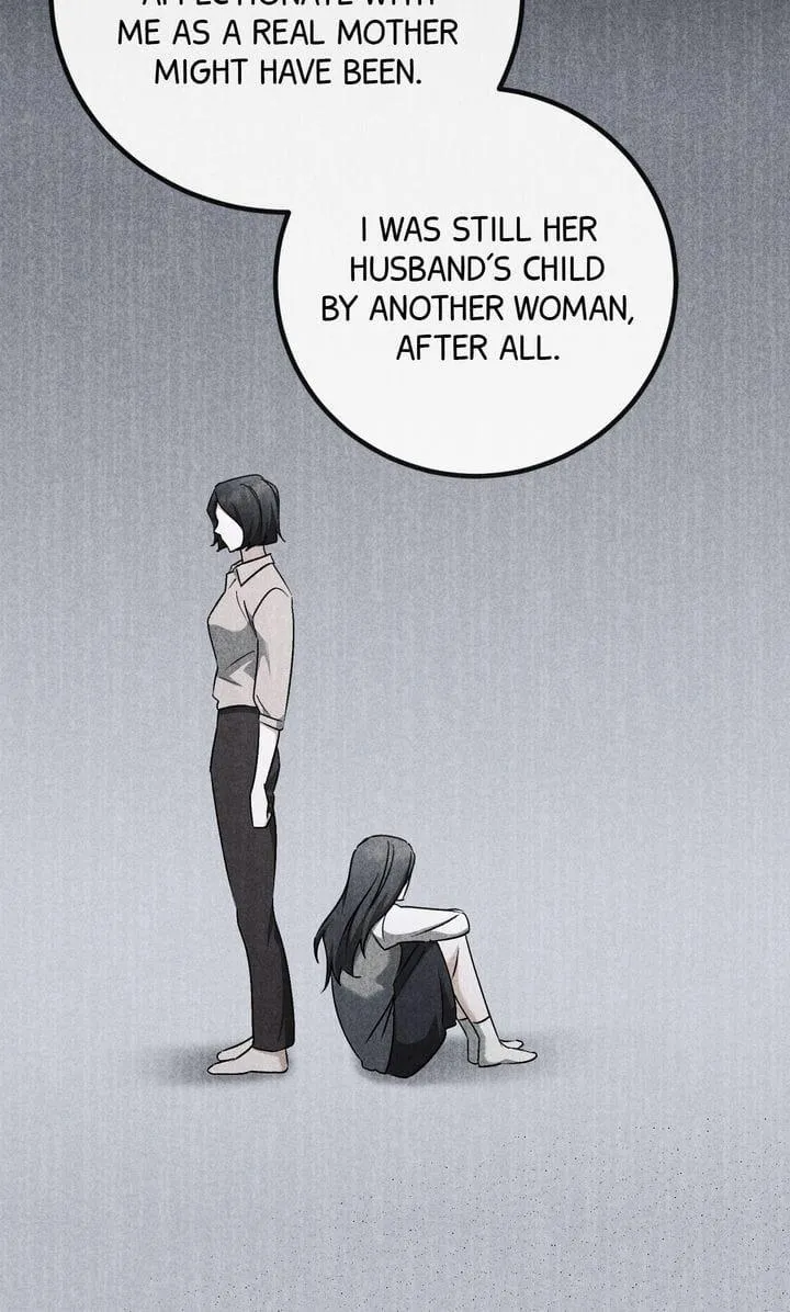 Read Venn Diagram chapter 12 image 65 on Lezhin