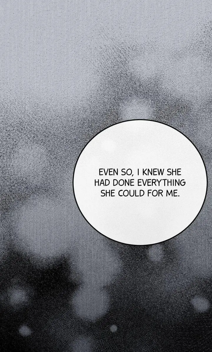 Read Venn Diagram chapter 12 image 66 on Lezhin