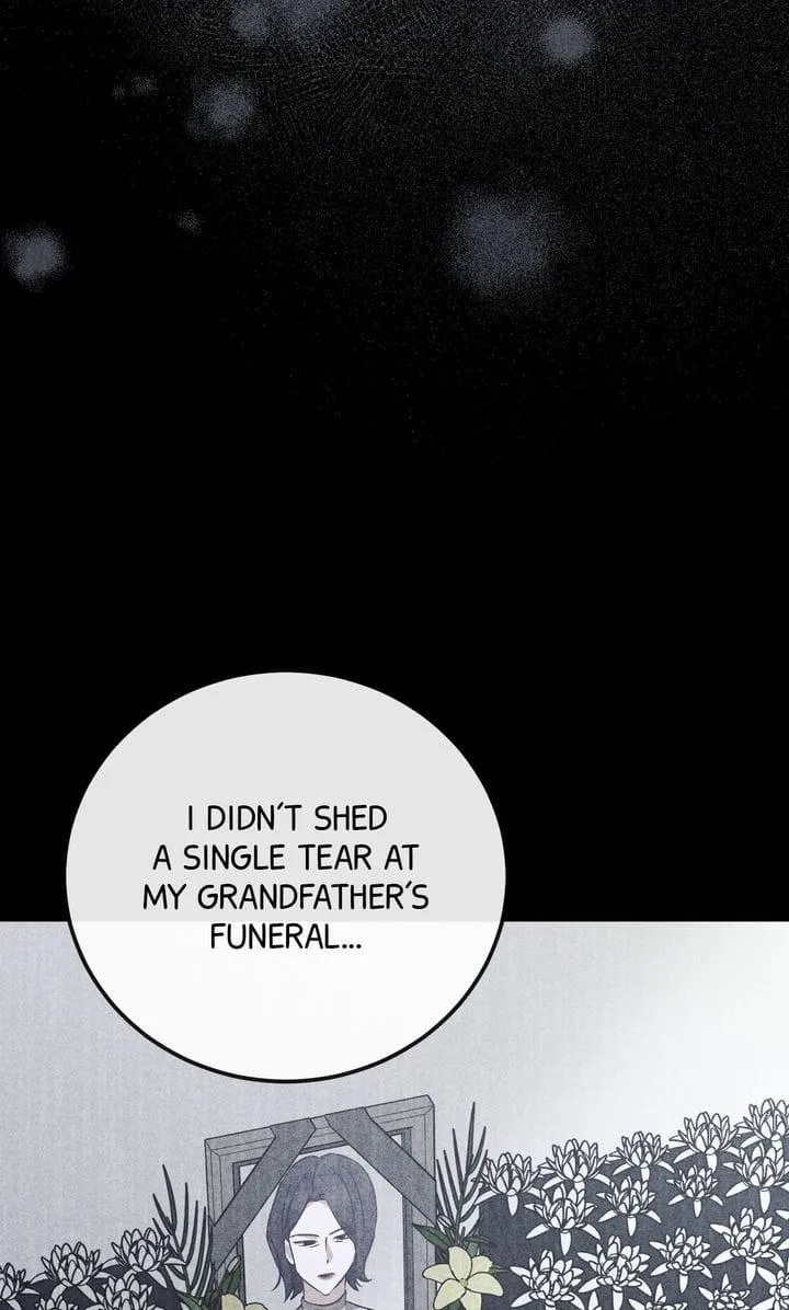 Read Venn Diagram chapter 12 image 67 on Lezhin