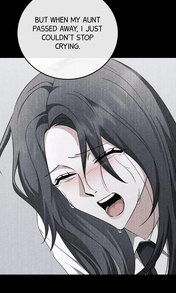 Read Venn Diagram chapter 12 image 69 on Lezhin