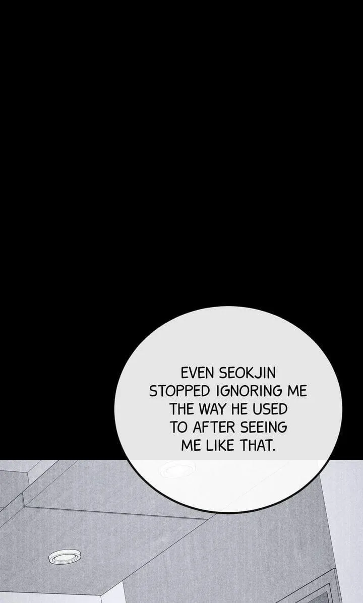 Read Venn Diagram chapter 12 image 70 on Lezhin
