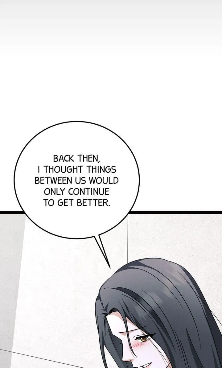 Read Venn Diagram chapter 12 image 73 on Lezhin