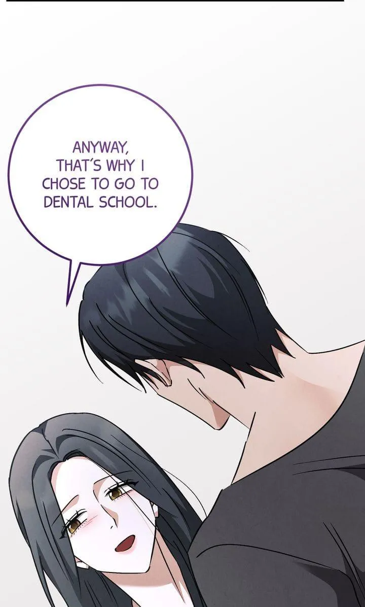 Read Venn Diagram chapter 12 image 76 on Lezhin