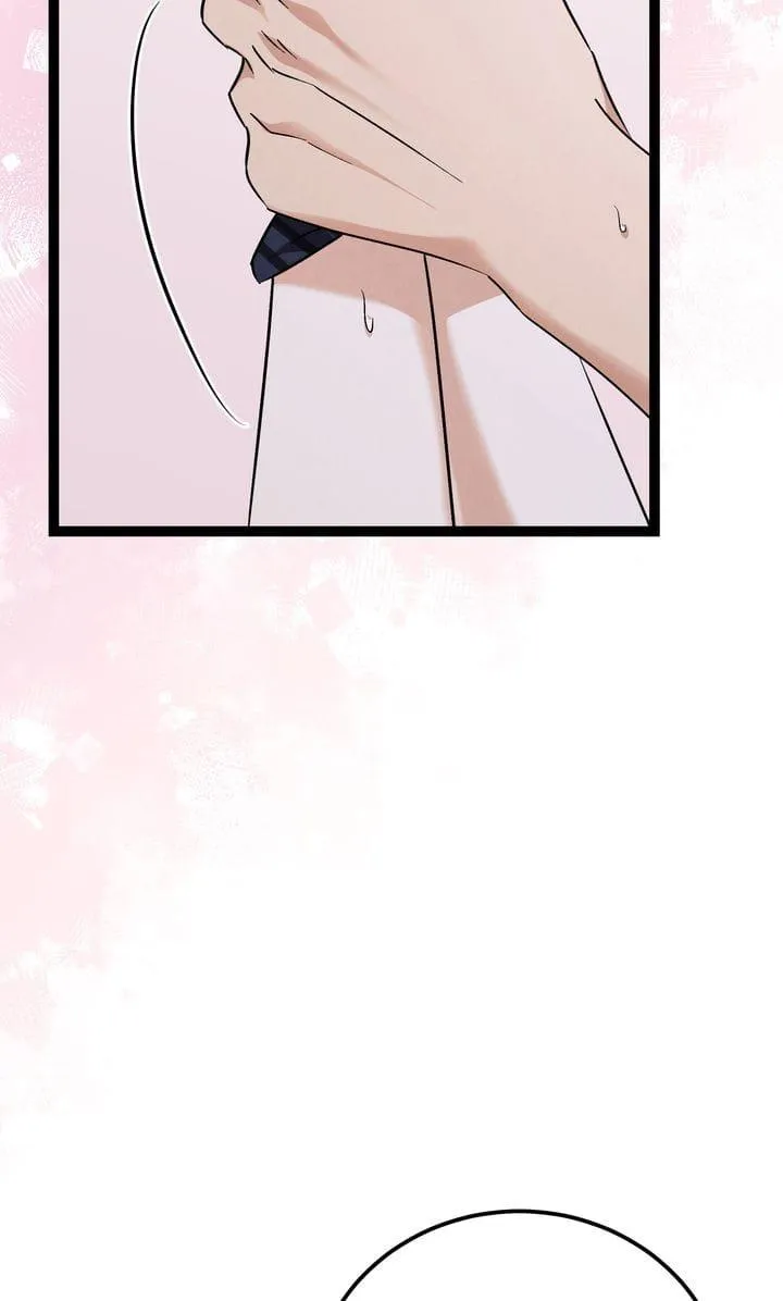 Read Venn Diagram chapter 12 image 8 on Lezhin
