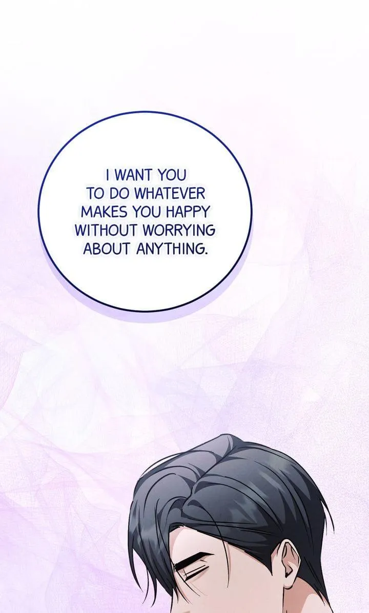 Read Venn Diagram chapter 12 image 81 on Lezhin