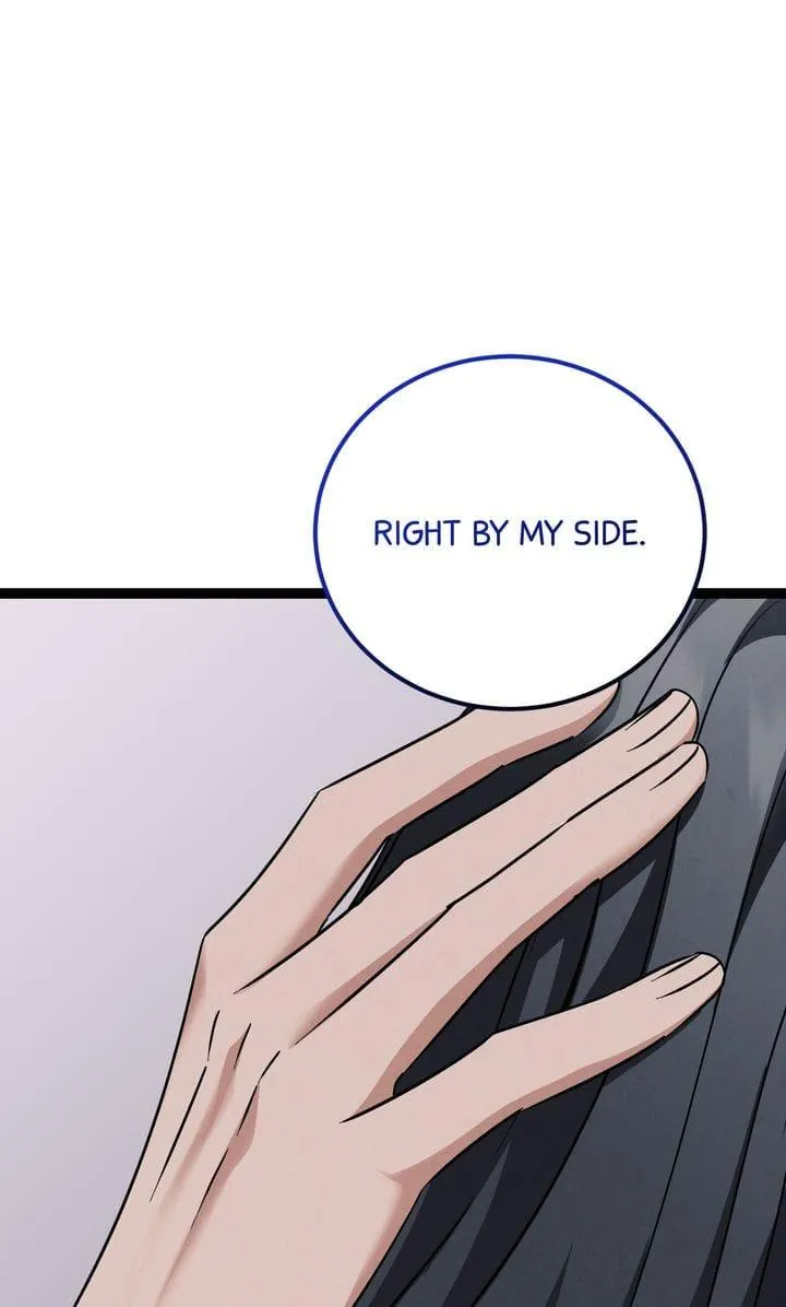 Read Venn Diagram chapter 12 image 83 on Lezhin