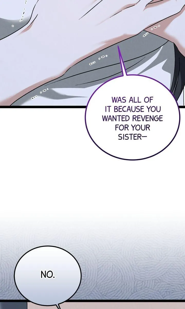 Read Venn Diagram chapter 14 image 10 on Lezhin