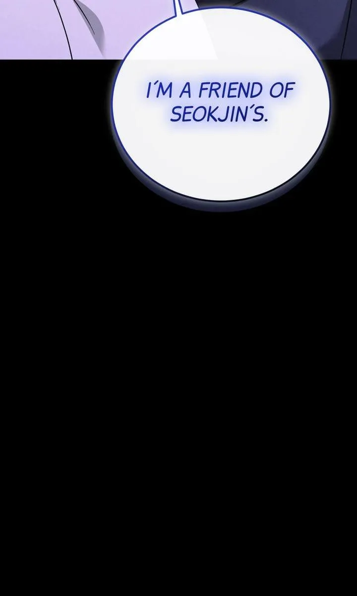Read Venn Diagram chapter 14 image 100 on Lezhin