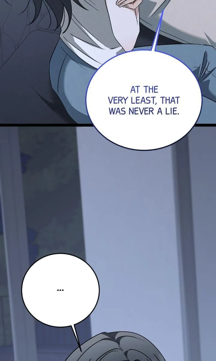 Read Venn Diagram chapter 14 image 13 on Lezhin