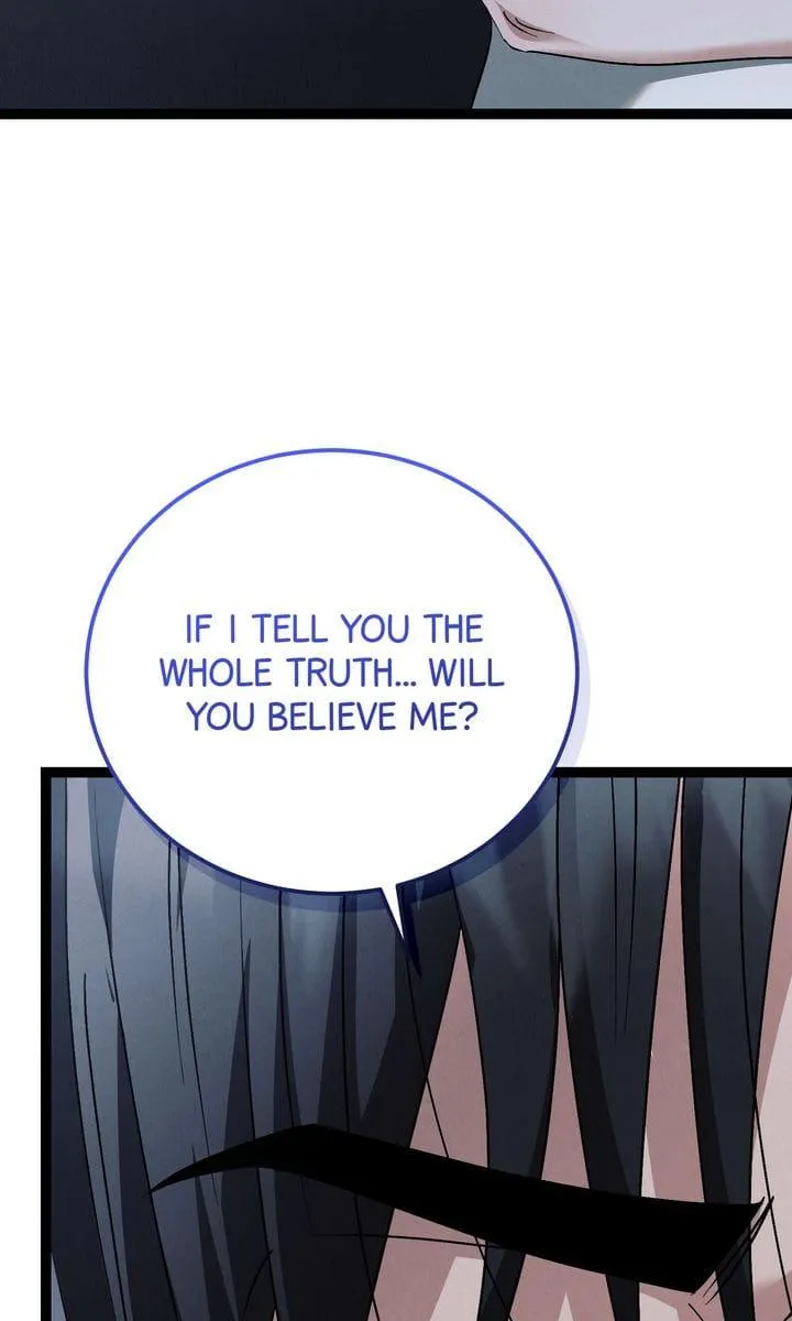 Read Venn Diagram chapter 14 image 15 on Lezhin