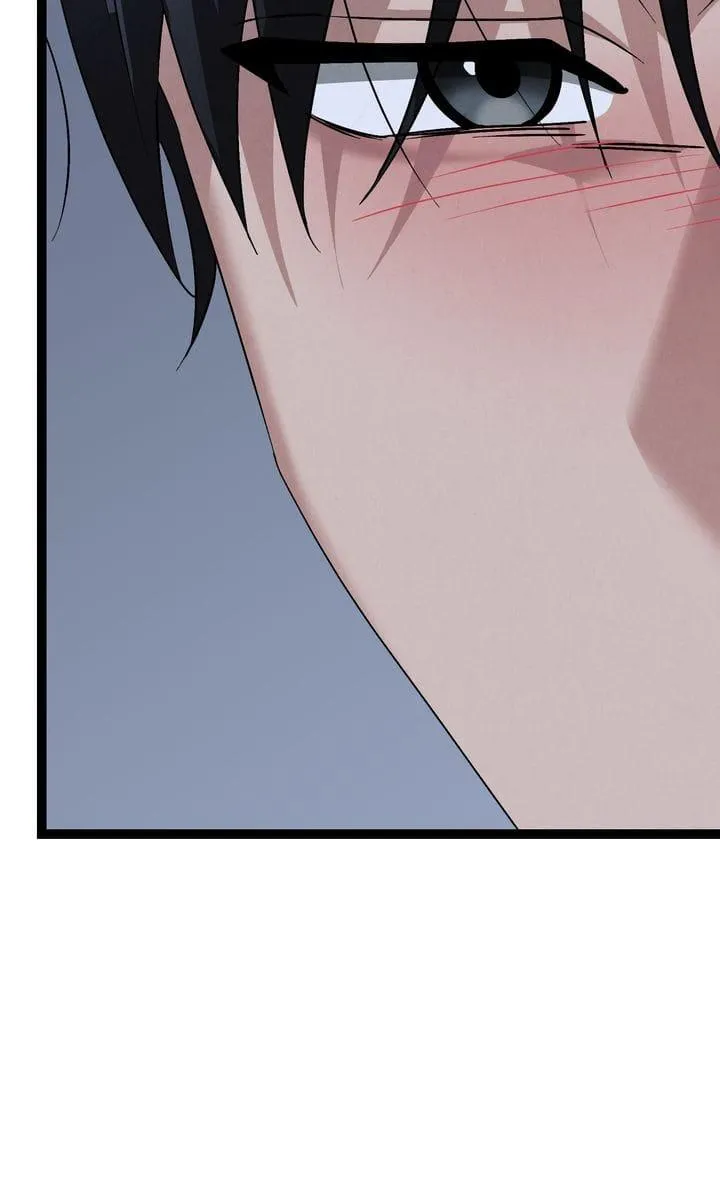 Read Venn Diagram chapter 14 image 16 on Lezhin