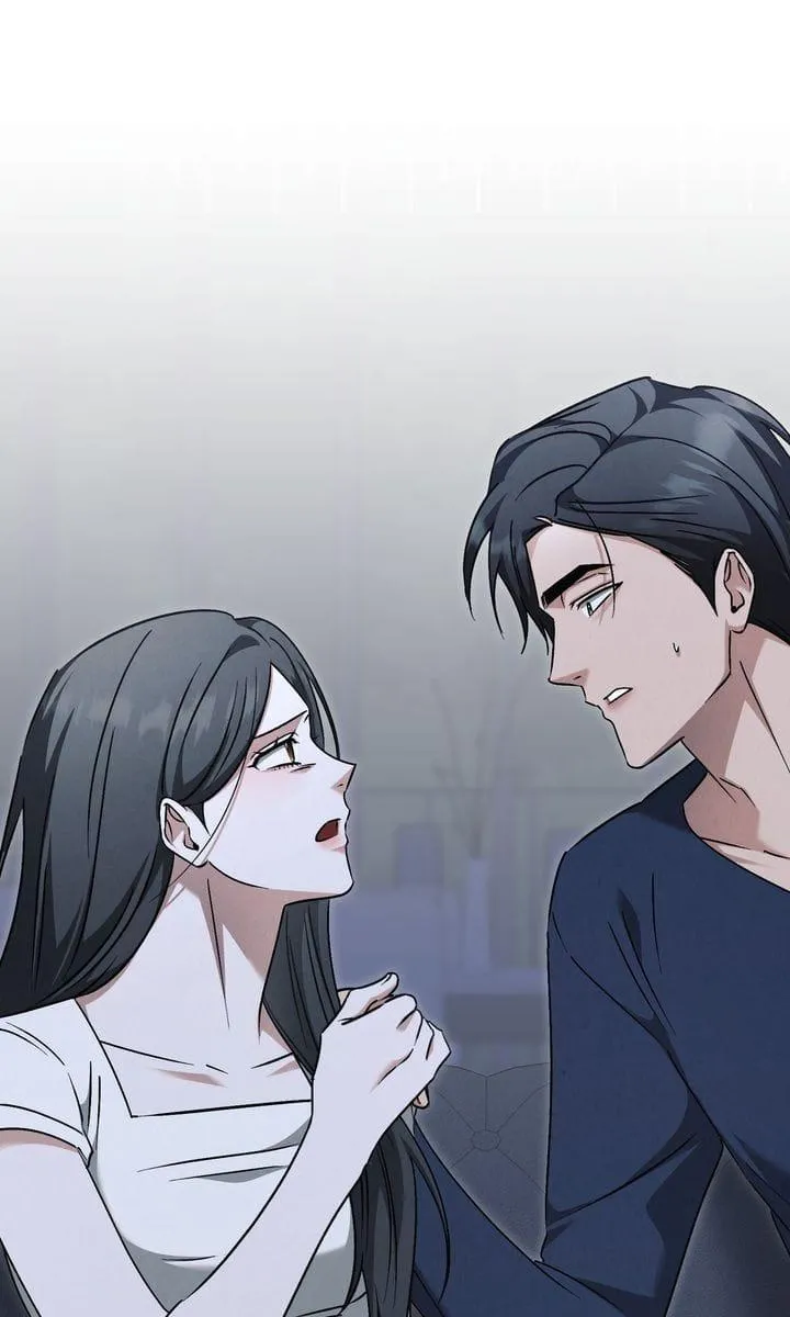 Read Venn Diagram chapter 14 image 2 on Lezhin