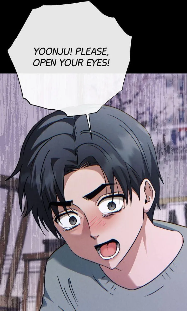 Read Venn Diagram chapter 14 image 21 on Lezhin