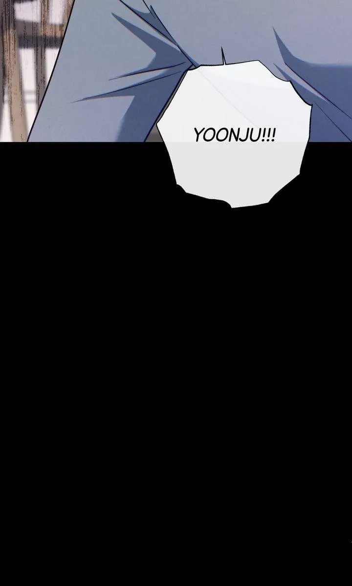 Read Venn Diagram chapter 14 image 22 on Lezhin