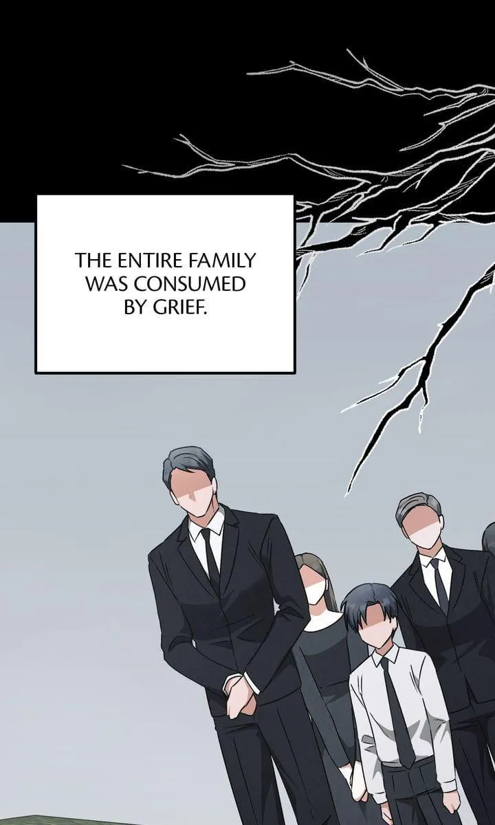 Read Venn Diagram chapter 14 image 23 on Lezhin