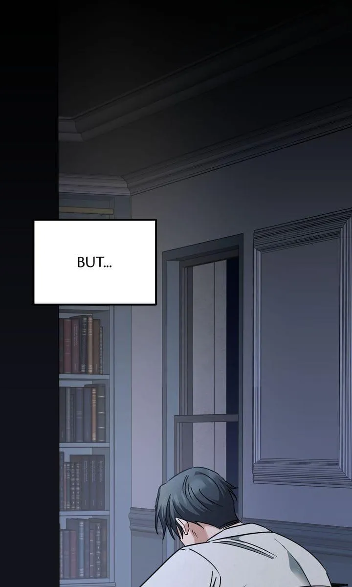 Read Venn Diagram chapter 14 image 26 on Lezhin