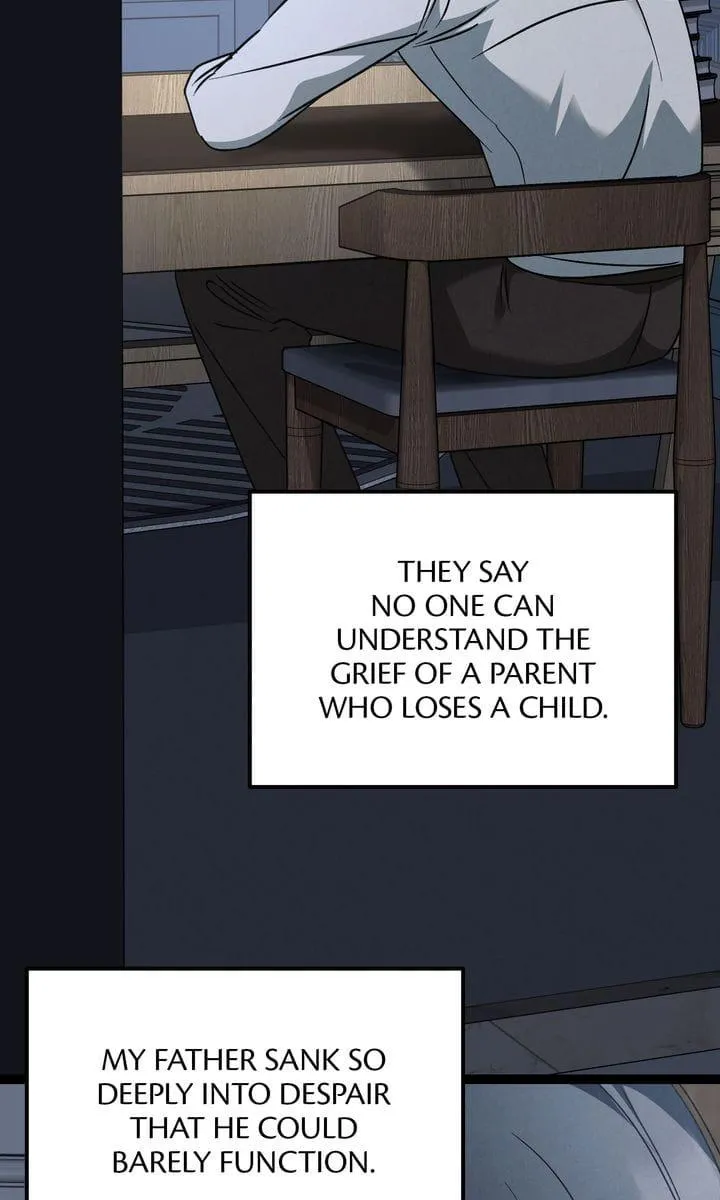 Read Venn Diagram chapter 14 image 27 on Lezhin