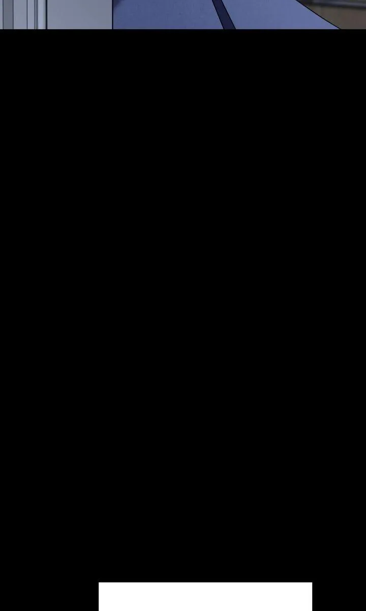 Read Venn Diagram chapter 14 image 29 on Lezhin