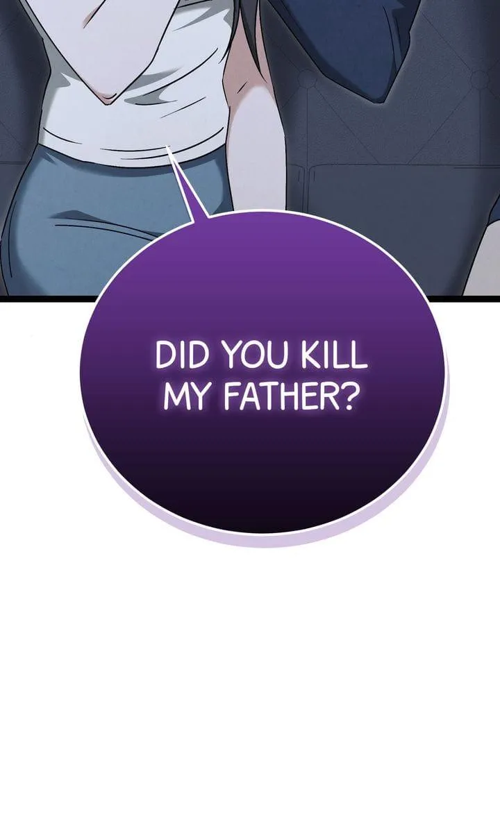 Read Venn Diagram chapter 14 image 3 on Lezhin
