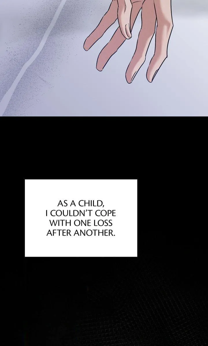Read Venn Diagram chapter 14 image 31 on Lezhin