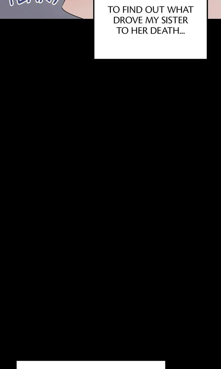 Read Venn Diagram chapter 14 image 35 on Lezhin